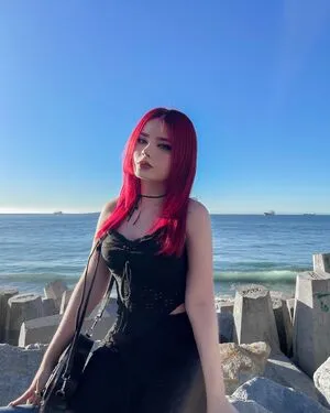 Luisa Duque OnlyFans Leaked Free Thumbnail Picture - #SsL0tjKh6t