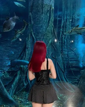 Luisa Duque OnlyFans Leaked Free Thumbnail Picture - #TEiIcIXOGQ