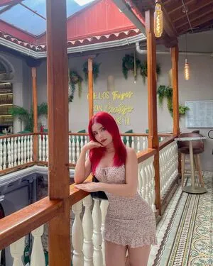 Luisa Duque OnlyFans Leaked Free Thumbnail Picture - #TqRlhRvAa8