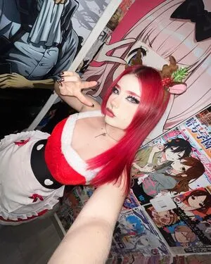 Luisa Duque OnlyFans Leaked Free Thumbnail Picture - #WYJt3Cl0g6