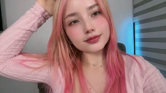 Luisa Duque OnlyFans Leaked Free Thumbnail Picture - #YTeY7b441P