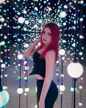 Luisa Duque OnlyFans Leaked Free Thumbnail Picture - #ZyOH6Gzll7