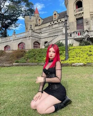 Luisa Duque OnlyFans Leaked Free Thumbnail Picture - #coWOctGSFm