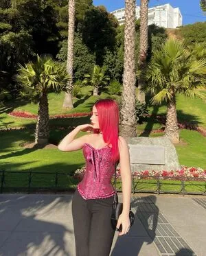 Luisa Duque OnlyFans Leaked Free Thumbnail Picture - #ekLUjFLlxA