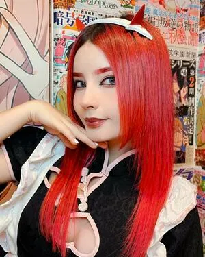 Luisa Duque OnlyFans Leaked Free Thumbnail Picture - #fiJAw8tvAu