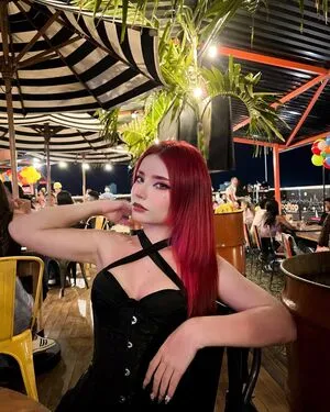 Luisa Duque OnlyFans Leaked Free Thumbnail Picture - #gEcUY3EyzG