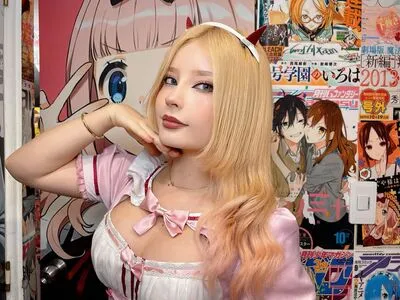 Luisa Duque OnlyFans Leaked Free Thumbnail Picture - #iQgHwN8C6f