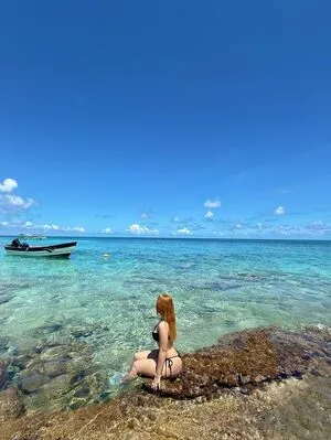 Luisa Duque OnlyFans Leaked Free Thumbnail Picture - #kPykfGoVxD