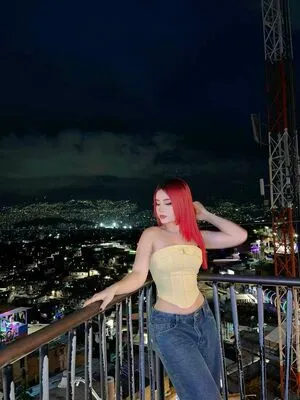 Luisa Duque OnlyFans Leaked Free Thumbnail Picture - #kas2TQqiaI