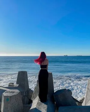 Luisa Duque OnlyFans Leaked Free Thumbnail Picture - #lG7zQSgOXd