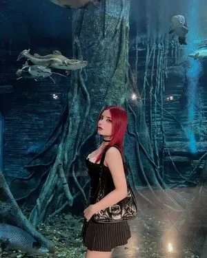 Luisa Duque OnlyFans Leaked Free Thumbnail Picture - #lmsWgj3SWc