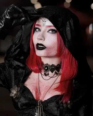 Luisa Duque OnlyFans Leaked Free Thumbnail Picture - #ncx2pfiwTO