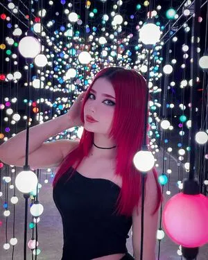 Luisa Duque OnlyFans Leaked Free Thumbnail Picture - #p2AL9mTJrW