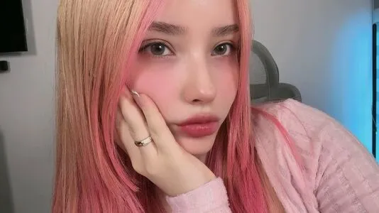 Luisa Duque OnlyFans Leaked Free Thumbnail Picture - #sYw61mCAOa