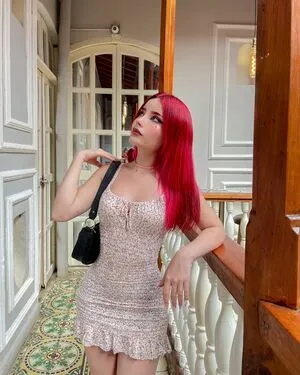 Luisa Duque OnlyFans Leaked Free Thumbnail Picture - #tRulMH2DLP