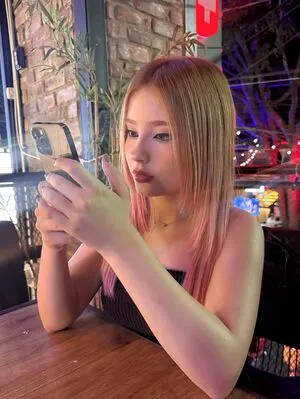 Luisa Duque OnlyFans Leaked Free Thumbnail Picture - #u1OtUOtjKV