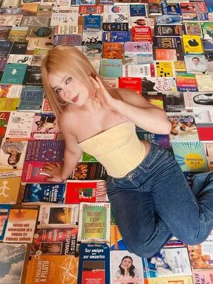 Luisa Duque OnlyFans Leaked Free Thumbnail Picture - #vFAnf7SrK9