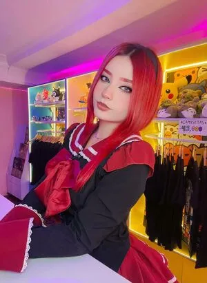 Luisa Duque OnlyFans Leaked Free Thumbnail Picture - #wcy2iG7Up6