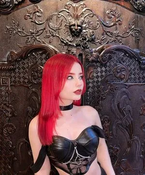 Luisa Duque OnlyFans Leaked Free Thumbnail Picture - #xSlnbmBCr2