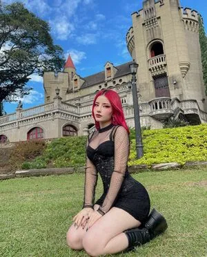 Luisa Duque OnlyFans Leaked Free Thumbnail Picture - #xjiwctGPLZ