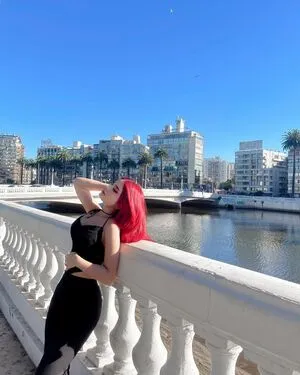 Luisa Duque OnlyFans Leaked Free Thumbnail Picture - #y4cw7G7jG4