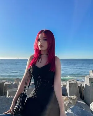 Luisa Duque OnlyFans Leaked Free Thumbnail Picture - #zBzfHafL9e