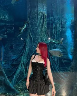 Luisa Duque OnlyFans Leaked Free Thumbnail Picture - #zHwRTtnVWn