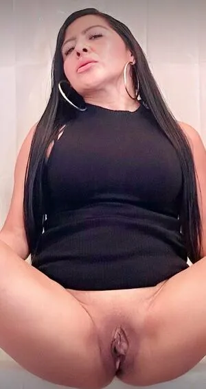 Luisa Felipe OnlyFans Leaked Free Thumbnail Picture - #UhAyAwPcHk