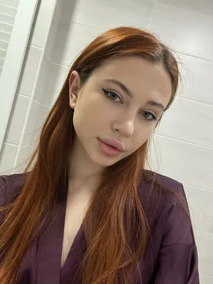 Luisa Firee OnlyFans Leaked Free Thumbnail Picture - #lLJcXiOTIE