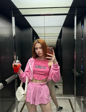 Luisa Firee OnlyFans Leaked Free Thumbnail Picture - #nYE9v1xwz3