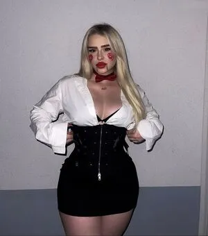 Luisa Frh OnlyFans Leaked Free Thumbnail Picture - #0LGTOeamQL