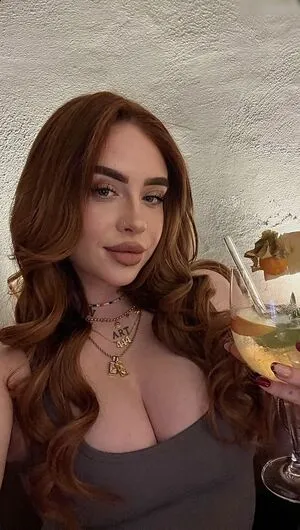 Luisa Frh OnlyFans Leaked Free Thumbnail Picture - #0LJKRd0ARb