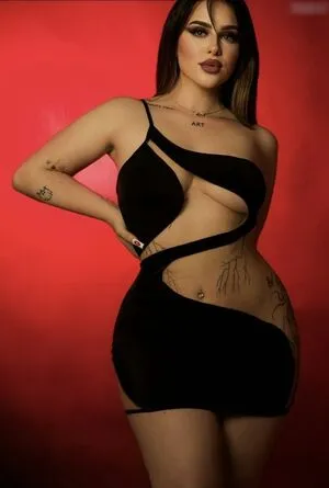 Luisa Frh OnlyFans Leaked Free Thumbnail Picture - #11NjbvPpeu