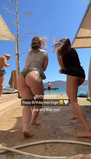 Luisa Frh OnlyFans Leaked Free Thumbnail Picture - #3hcN7PKnC6