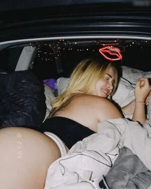 Luisa Frh OnlyFans Leaked Free Thumbnail Picture - #6SPwa3wo7P