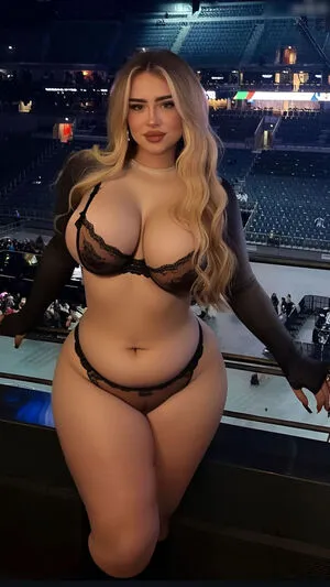 Luisa Frh OnlyFans Leaked Free Thumbnail Picture - #6WEumJFGGV
