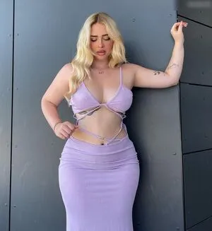 Luisa Frh OnlyFans Leaked Free Thumbnail Picture - #7RiDtv1Pxf