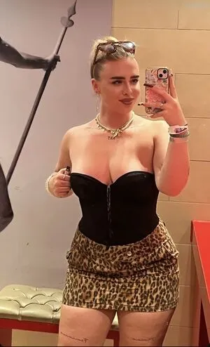 Luisa Frh OnlyFans Leaked Free Thumbnail Picture - #7oYsunZjKK