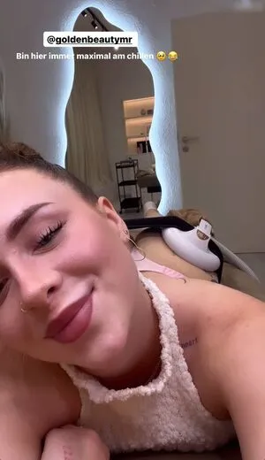 Luisa Frh OnlyFans Leaked Free Thumbnail Picture - #9ARA0s5RiE