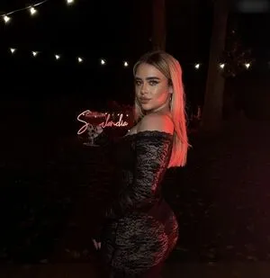 Luisa Frh OnlyFans Leaked Free Thumbnail Picture - #Af8t7EjzIE