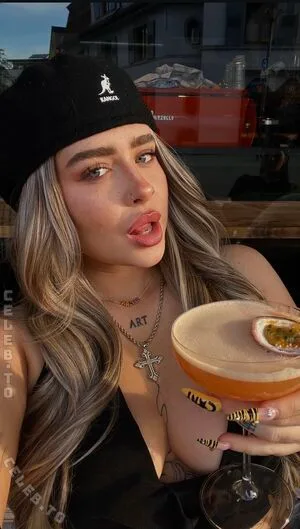Luisa Frh OnlyFans Leaked Free Thumbnail Picture - #BHhGavUh2d