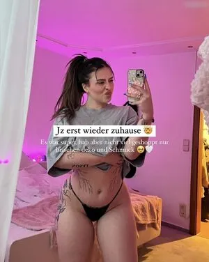 Luisa Frh OnlyFans Leaked Free Thumbnail Picture - #Bkg9gcDMFu