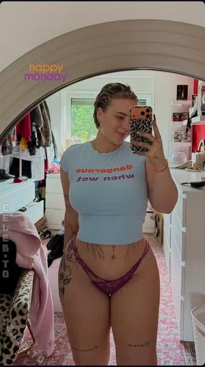 Luisa Frh OnlyFans Leaked Free Thumbnail Picture - #DgJAd5F2Y4