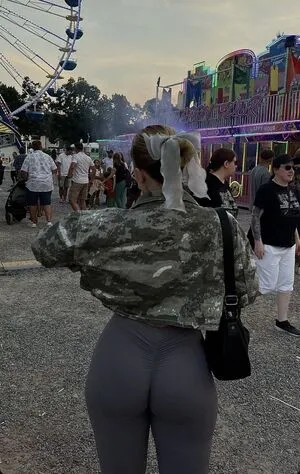 Luisa Frh OnlyFans Leaked Free Thumbnail Picture - #EB6fl29IIo