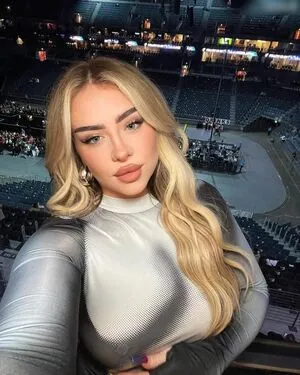 Luisa Frh OnlyFans Leaked Free Thumbnail Picture - #ErZ9tEE5V4