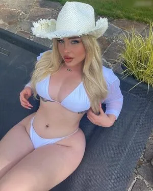 Luisa Frh OnlyFans Leaked Free Thumbnail Picture - #Ga9wh2iSoG