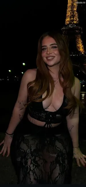 Luisa Frh OnlyFans Leaked Free Thumbnail Picture - #HPbEGm9QwL