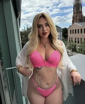 Luisa Frh OnlyFans Leaked Free Thumbnail Picture - #HquaWnIhh6