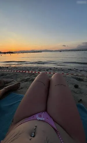 Luisa Frh OnlyFans Leaked Free Thumbnail Picture - #I2aJ1KL3Ol