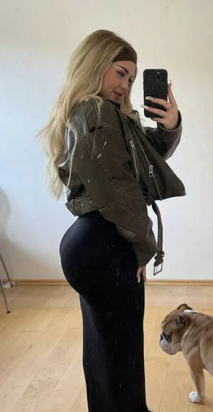Luisa Frh OnlyFans Leaked Free Thumbnail Picture - #JeFB9uss9Z